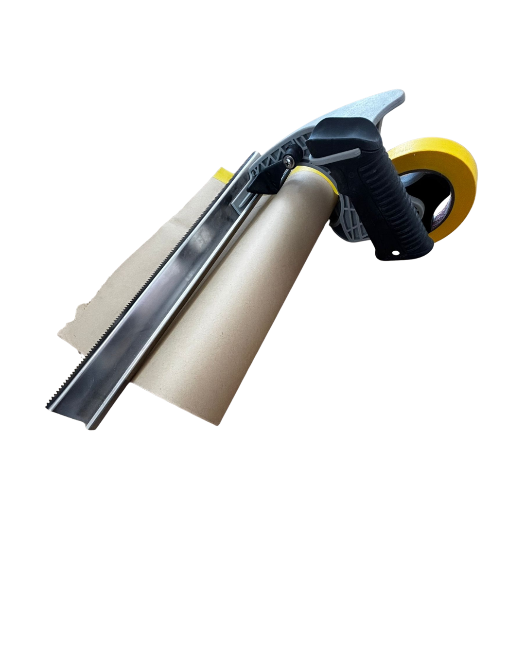 Desenrolador Papel / Fita - Image 2