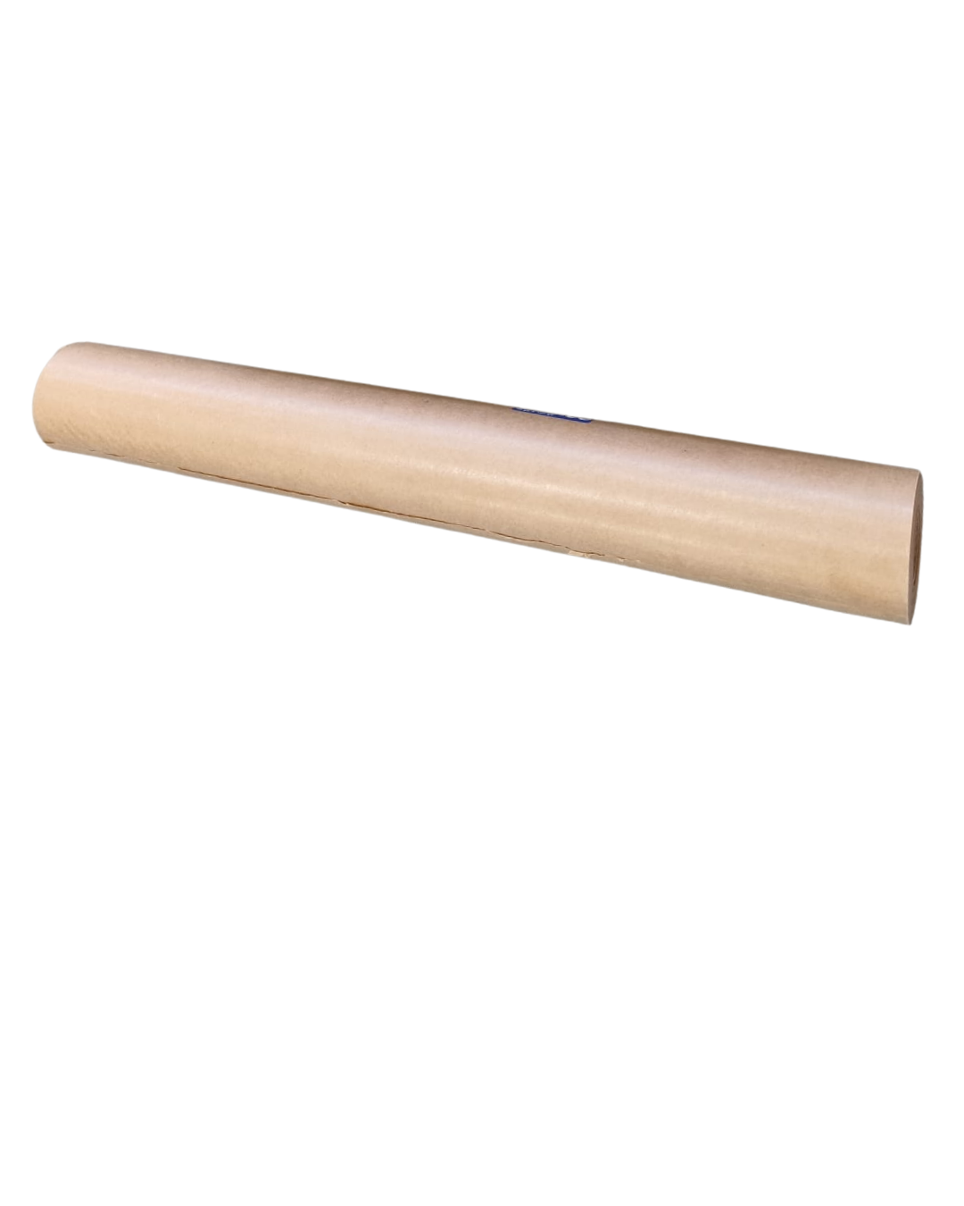 Papel PRO 45cm X 45m