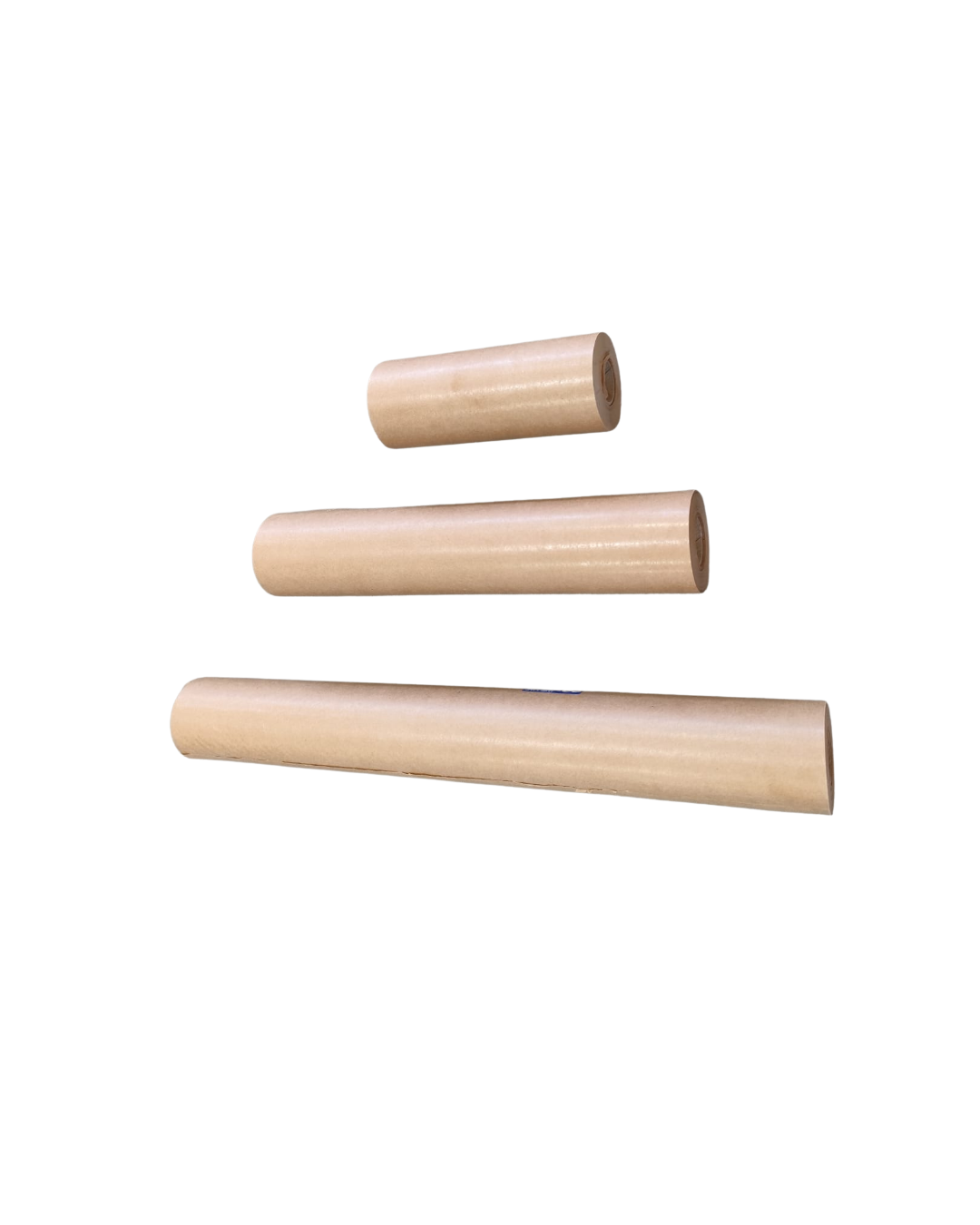 Papel PRO 45cm X 45m - Image 2