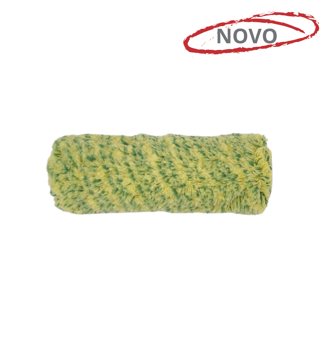 Carga Fachadas PRO Clip 6 - Ø50-220mm