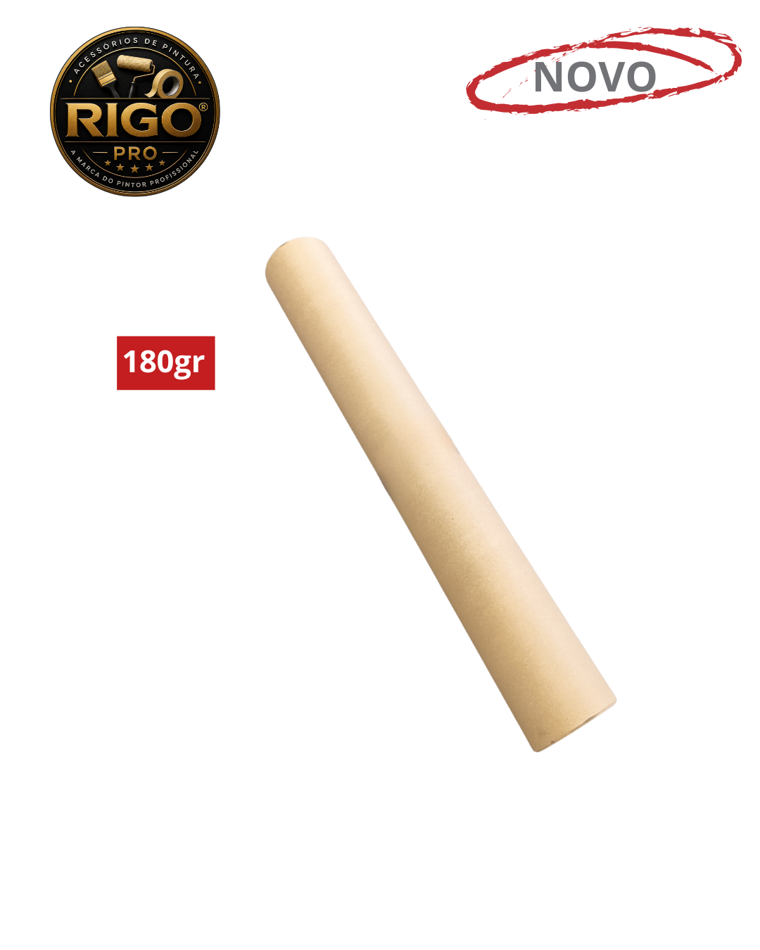Cartão Super Pro 90cm x 45m - Image 2