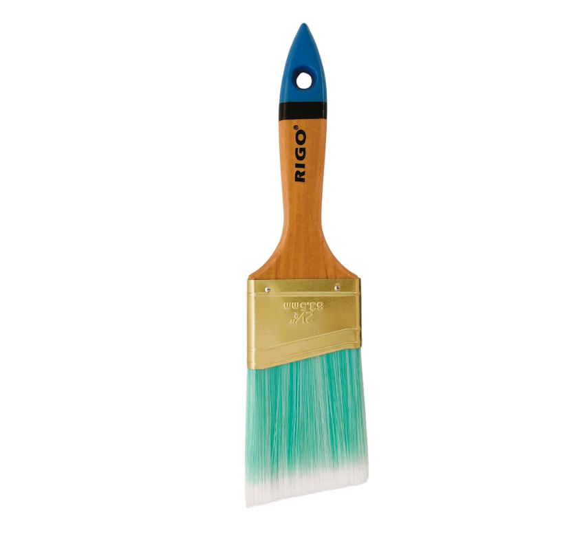Trincha Aqua 2 1/2"-63mm