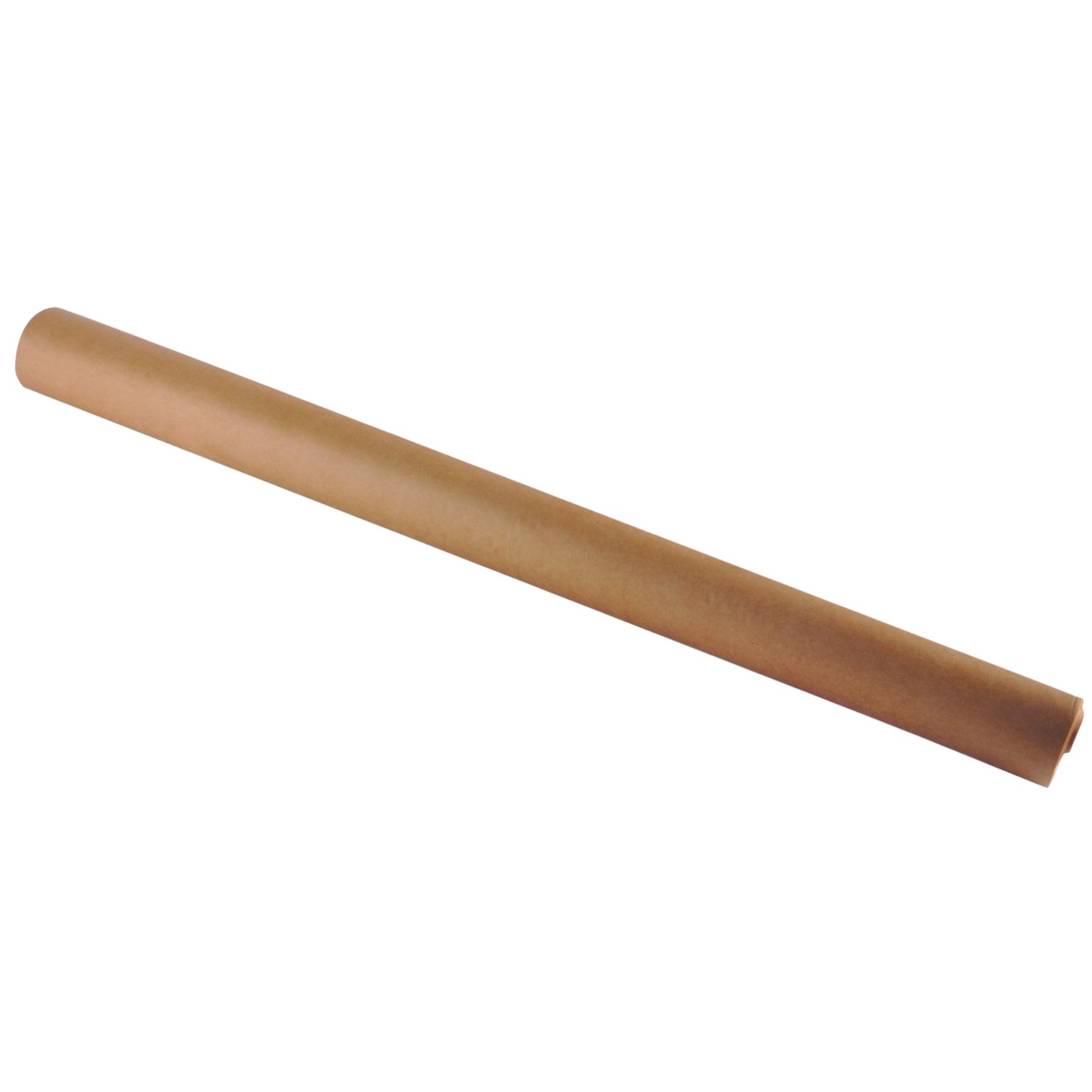 Cartão Fino Virgem Hidrófugo 90cm x 45m